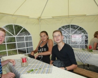 allgemein_dorffest_2015_195