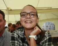 allgemein_dorffest_2015_196