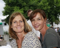 allgemein_dorffest_2015_197