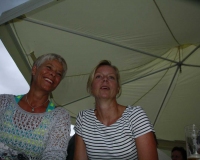 allgemein_dorffest_2015_198
