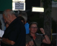 allgemein_dorffest_2015_199