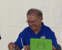 allgemein_dorffest_2015_2