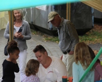 allgemein_dorffest_2015_20