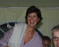 allgemein_dorffest_2015_200