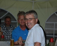 allgemein_dorffest_2015_201