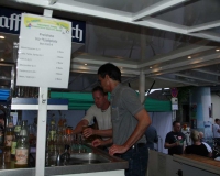 allgemein_dorffest_2015_202
