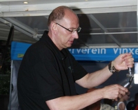 allgemein_dorffest_2015_203