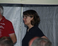 allgemein_dorffest_2015_205
