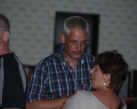 allgemein_dorffest_2015_206