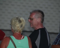 allgemein_dorffest_2015_207