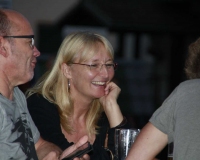 allgemein_dorffest_2015_208