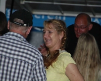 allgemein_dorffest_2015_209