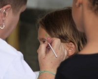 allgemein_dorffest_2015_21