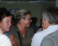 allgemein_dorffest_2015_210