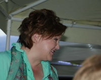 allgemein_dorffest_2015_211