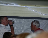 allgemein_dorffest_2015_212