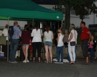 allgemein_dorffest_2015_213
