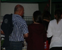 allgemein_dorffest_2015_214