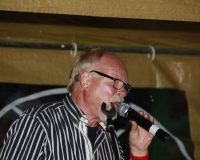 allgemein_dorffest_2015_216