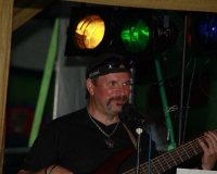 allgemein_dorffest_2015_217