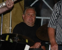allgemein_dorffest_2015_219