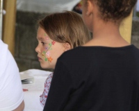 allgemein_dorffest_2015_22