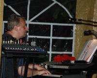 allgemein_dorffest_2015_221