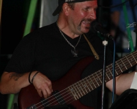 allgemein_dorffest_2015_224