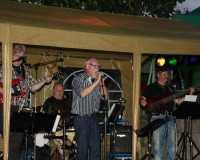 allgemein_dorffest_2015_225