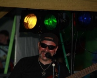 allgemein_dorffest_2015_226