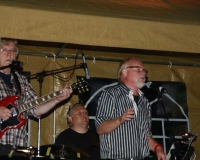 allgemein_dorffest_2015_227