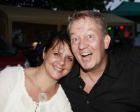 allgemein_dorffest_2015_228
