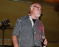 allgemein_dorffest_2015_229