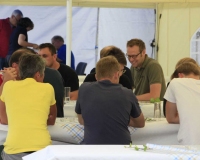 allgemein_dorffest_2015_23
