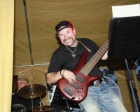 allgemein_dorffest_2015_231