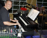 allgemein_dorffest_2015_232