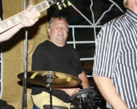 allgemein_dorffest_2015_233