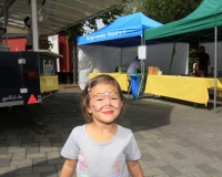 allgemein_dorffest_2015_24