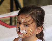 allgemein_dorffest_2015_27