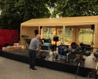allgemein_dorffest_2015_28