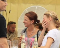 allgemein_dorffest_2015_29