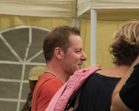 allgemein_dorffest_2015_30
