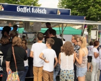 allgemein_dorffest_2015_31
