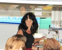 allgemein_dorffest_2015_32
