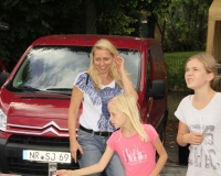 allgemein_dorffest_2015_34