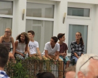 allgemein_dorffest_2015_36