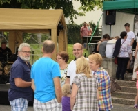 allgemein_dorffest_2015_38