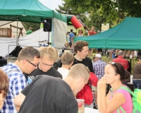 allgemein_dorffest_2015_39