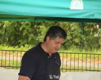 allgemein_dorffest_2015_40