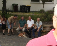 allgemein_dorffest_2015_41